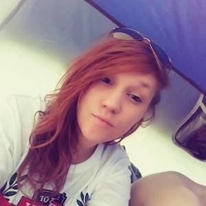 Meet your Posher, Shaila